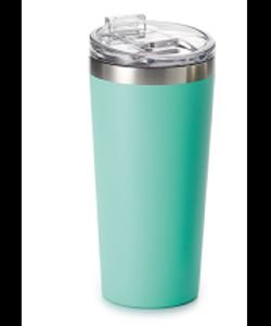 Mug Thermos Vert, 1 pièce